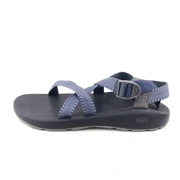 Chaco | Shoes | Chaco Z Classic Outdoor Sport Hiking Sandals  display picture 1